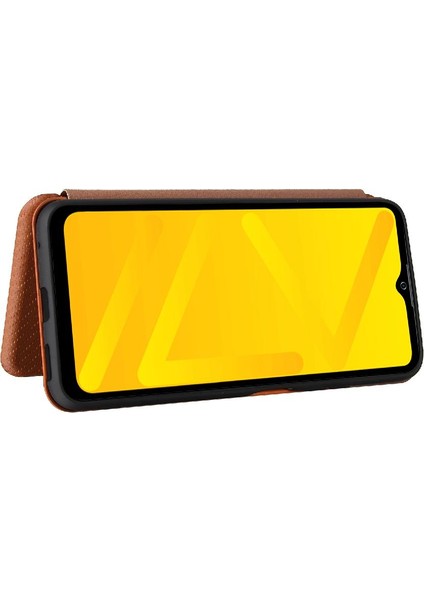 Zte Blade A71 Telefon Kılıfı (Yurt Dışından)