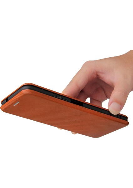 Zte Blade A71 Telefon Kılıfı (Yurt Dışından)