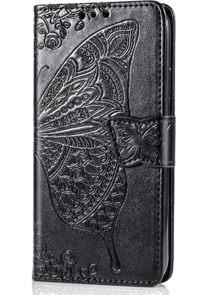 iPhone Xsmax Telefon Kılıfı (Yurt Dışından)