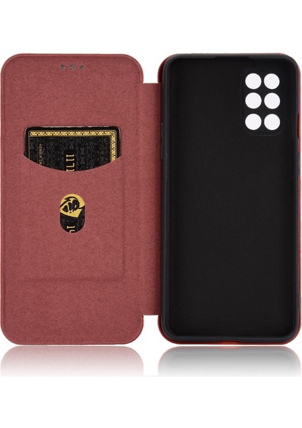 Oneplus 8t Telefon Kılıfı (Yurt Dışından) indirimleri