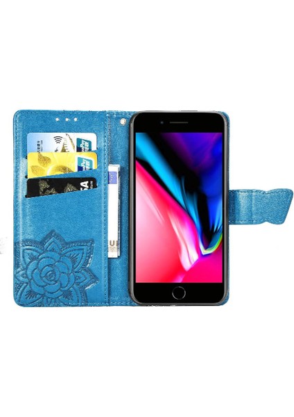 iPhone 7 / 8 Plus Telefon Kılıfı (Yurt Dışından) fiyatları