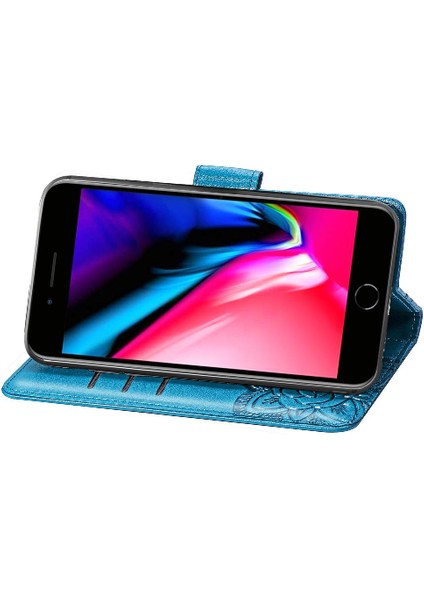 iPhone 7 / 8 Plus Telefon Kılıfı (Yurt Dışından) modelleri