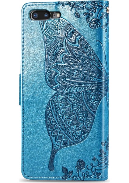 iPhone 7 / 8 Plus Telefon Kılıfı (Yurt Dışından) indirimleri