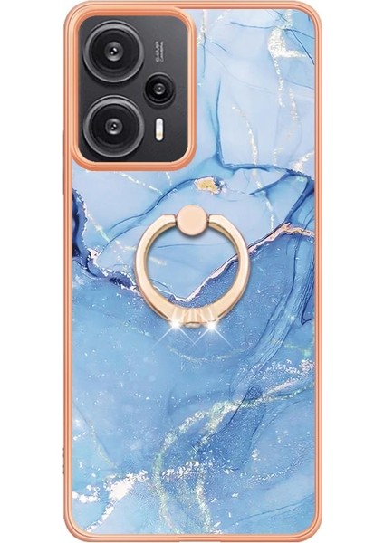 Xiaomi Poco F5 5g Telefon Kılıfı (Yurt Dışından) fırsatları