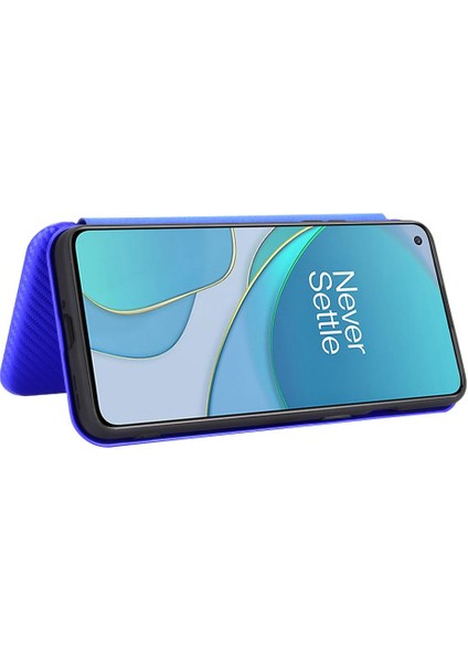 Oneplus 8t Telefon Kılıfı (Yurt Dışından) modelleri