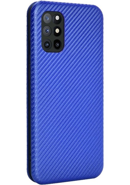 Oneplus 8t Telefon Kılıfı (Yurt Dışından) fırsatları