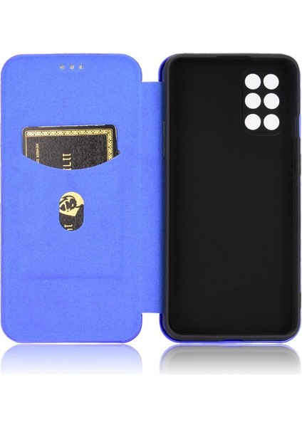 Oneplus 8t Telefon Kılıfı (Yurt Dışından) indirimleri