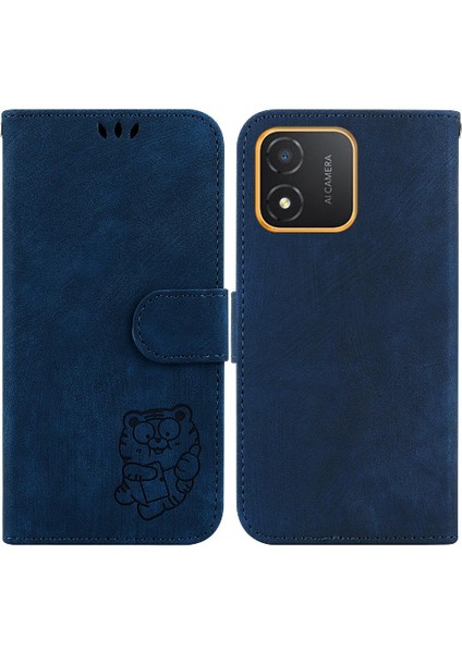 Honor X5 Telefon Kılıfı (Yurt Dışından)