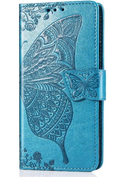 iPhone Xr Telefon Kılıfı (Yurt Dışından)