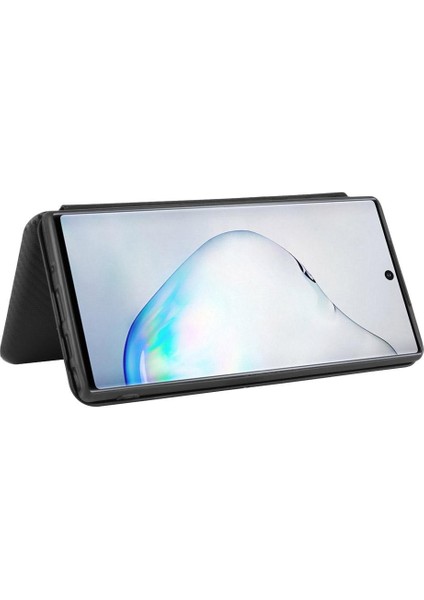 Note 10 Pro Telefon Kılıfı (Yurt Dışından)