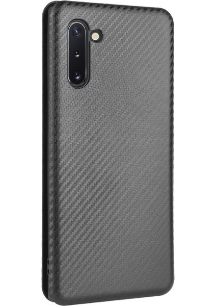 Note 10 Pro Telefon Kılıfı (Yurt Dışından)