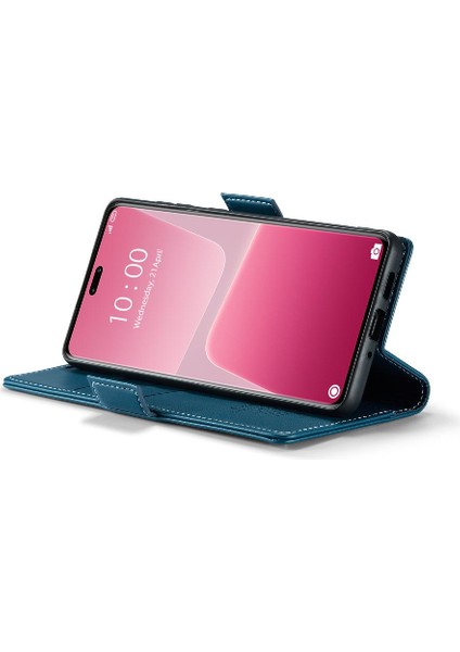 Xiaomi 13 Lite Telefon Kılıfı (Yurt Dışından) modelleri