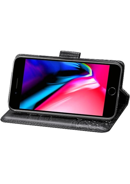 iPhone 7 / 8 Plus Telefon Kılıfı (Yurt Dışından) fiyatları