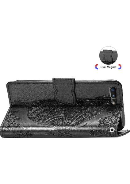 iPhone 7 / 8 Plus Telefon Kılıfı (Yurt Dışından) indirimleri