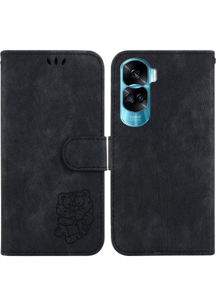 Honor 90 Lite Telefon Kılıfı (Yurt Dışından)