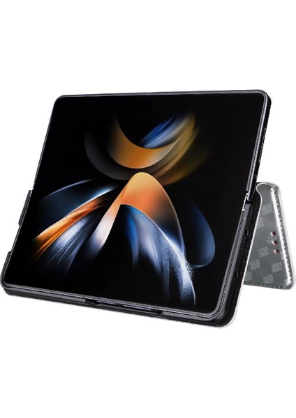 Samsung Galaxy Z Fold 5 Telefon Kılıfı (Yurt Dışından) fırsatları