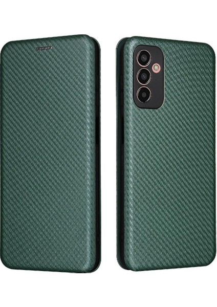Samsung Galaxy M13 4g Telefon Kılıfı (Yurt Dışından)