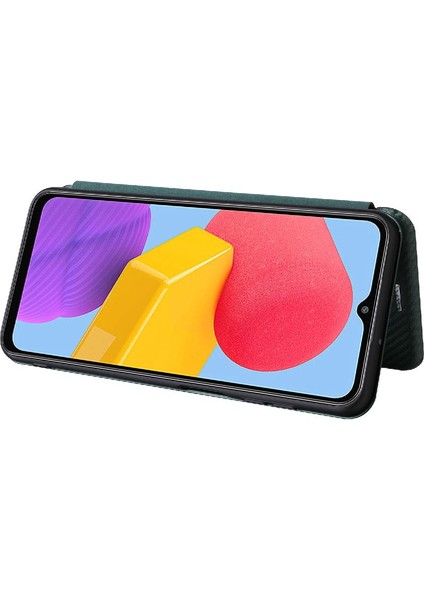 Samsung Galaxy M13 4g Telefon Kılıfı (Yurt Dışından) fırsatları