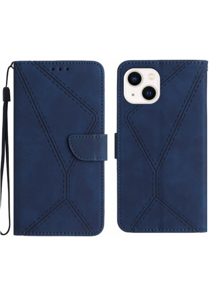 iPhone 14 Plus Telefon Kılıfı (Yurt Dışından)