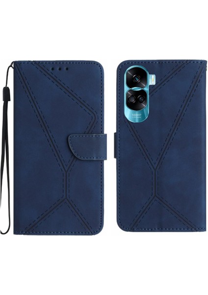 Honor 90 Lite Telefon Kılıfı (Yurt Dışından)