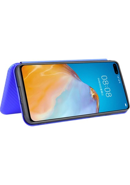 Huawei P40 Telefon Kılıfı (Yurt Dışından) fırsatları