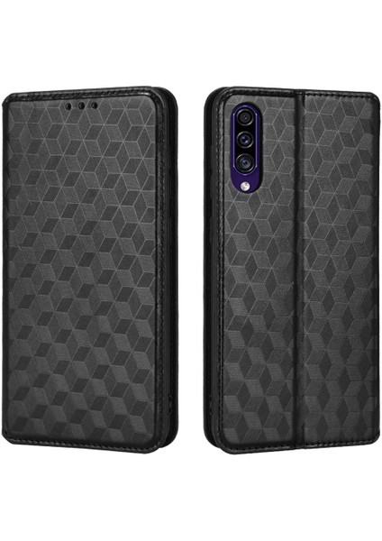 Samsung Galaxy A50/A50S/A30S Telefon Kılıfı (Yurt Dışından) indirimleri