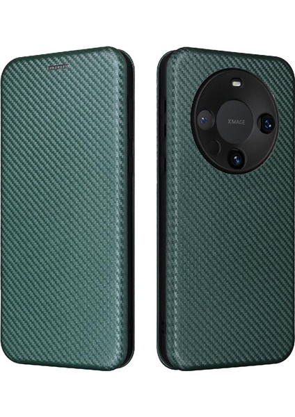 Huawei Mate 60 Telefon Kılıfı (Yurt Dışından)
