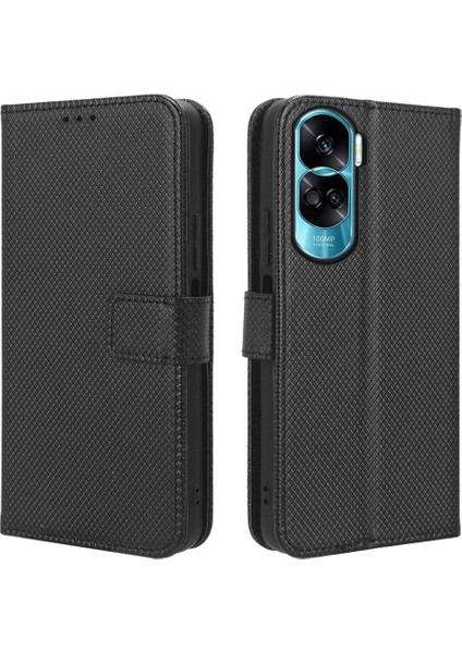 Honor 90 Lite Telefon Kılıfı (Yurt Dışından)