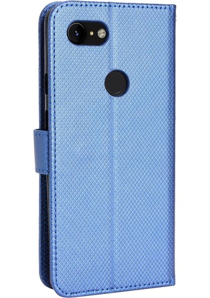 Google Pixel 3xl Telefon Kılıfı (Yurt Dışından)