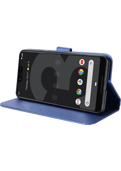 Google Pixel 3xl Telefon Kılıfı (Yurt Dışından)