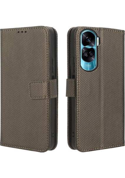 Honor X50I Telefon Kılıfı (Yurt Dışından)