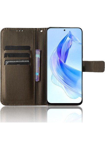 Honor X50I Telefon Kılıfı (Yurt Dışından) modelleri