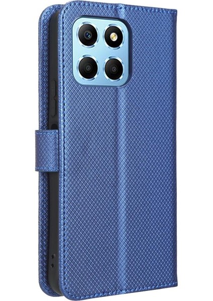 Honor X6 4g/x8 5g Telefon Kılıfı (Yurt Dışından) fırsatları