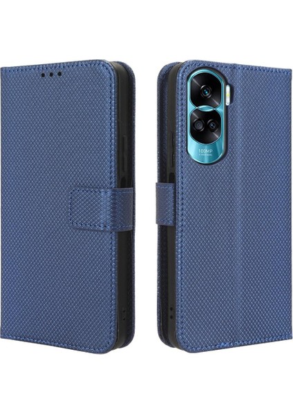 Honor 90 Lite Telefon Kılıfı (Yurt Dışından)