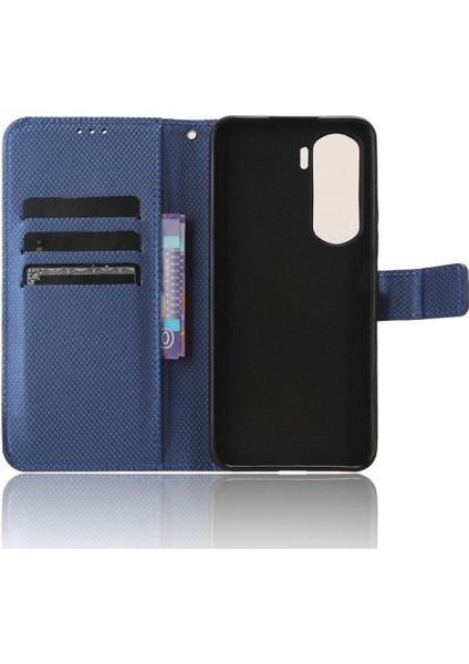 Honor 90 Lite Telefon Kılıfı (Yurt Dışından) fırsatları