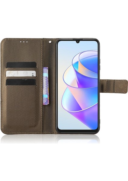 Honor Play 40 Plus Telefon Kılıfı (Yurt Dışından) modelleri