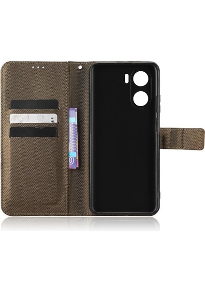 Honor Play 40 Plus Telefon Kılıfı (Yurt Dışından) fırsatları