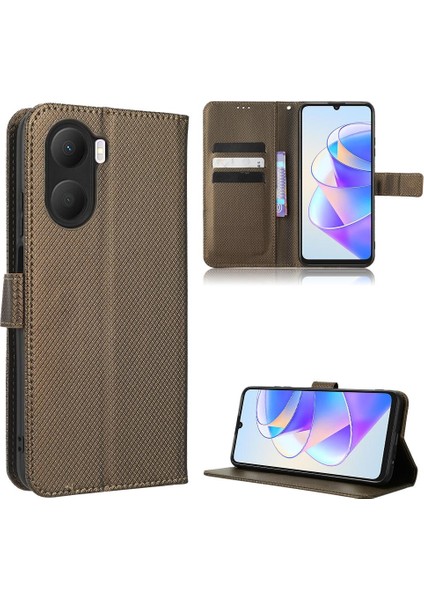 Honor Play 40 Plus Telefon Kılıfı (Yurt Dışından) indirimleri