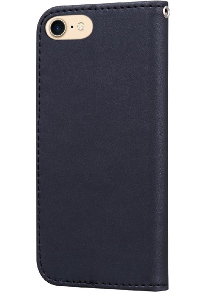 iPhone 7 / 8 Telefon Kılıfı (Yurt Dışından) indirimleri