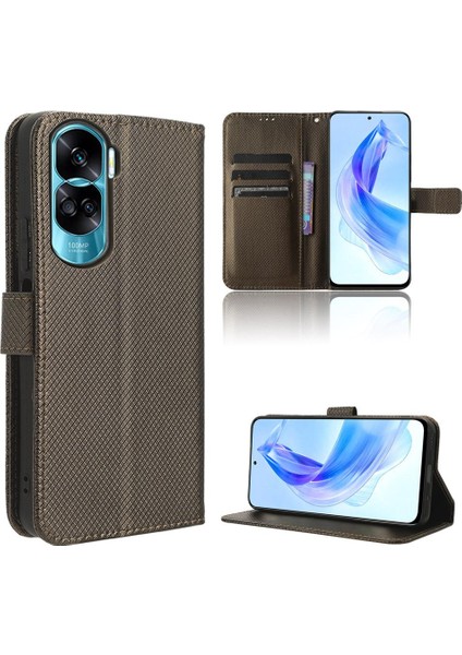 Honor X50I Telefon Kılıfı (Yurt Dışından) fırsatları