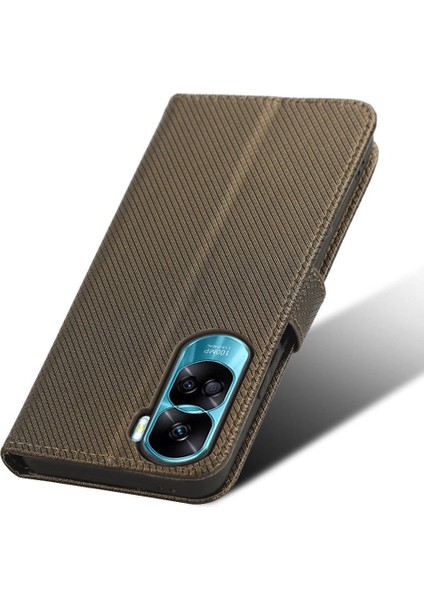 Honor X50I Telefon Kılıfı (Yurt Dışından) indirimleri