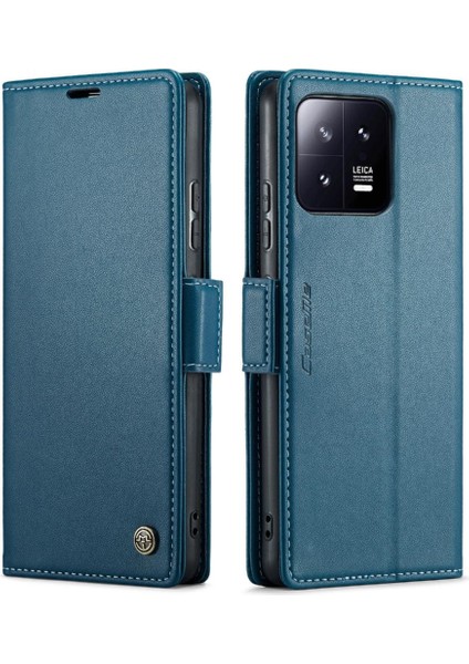 Xiaomi 13 Telefon Kılıfı (Yurt Dışından)