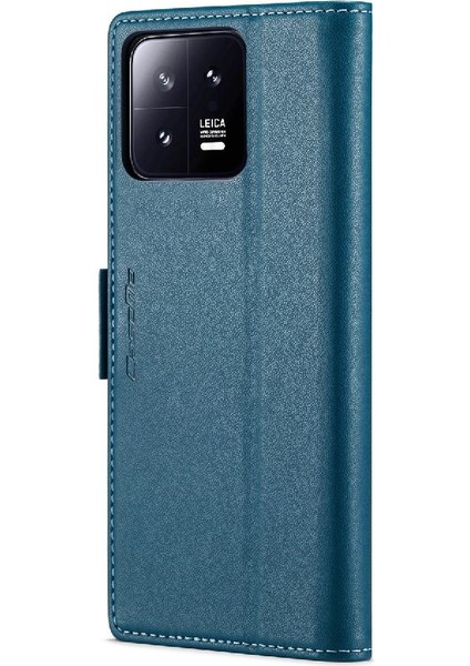 Xiaomi 13 Telefon Kılıfı (Yurt Dışından) indirimleri