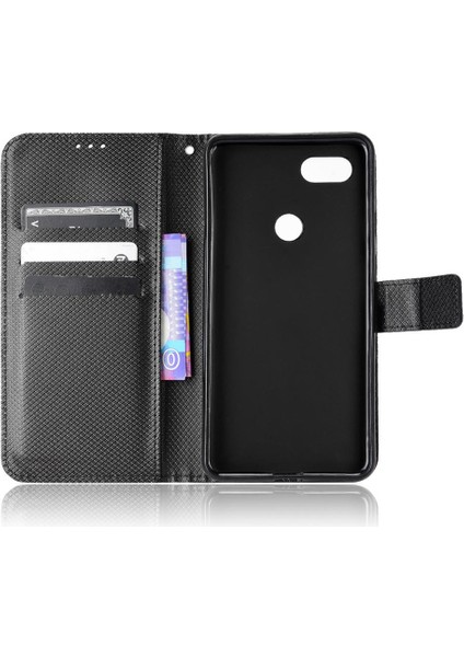 Google Pixel 3 Telefon Kılıfı (Yurt Dışından) fiyatları