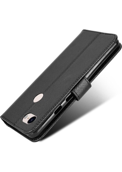 Google Pixel 3 Telefon Kılıfı (Yurt Dışından) modelleri