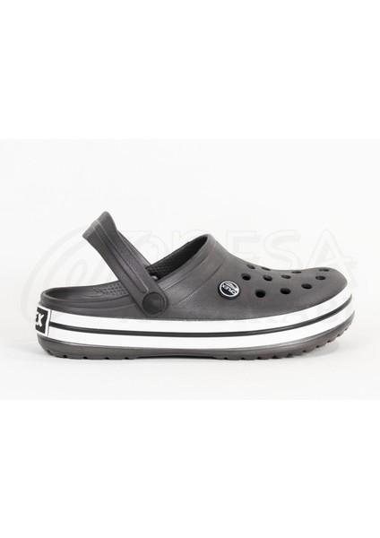 Siyah Islak Kuru Zemine Uygun Comfort Spor Terlik fiyatları