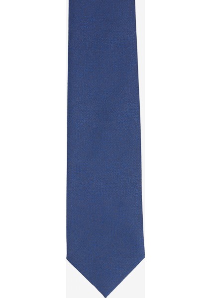 Desenli Kravat fiyatları