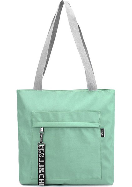 Yeni Su Geçirmez Oxford Omuz Çantası (Yurt Dışından) fiyatları