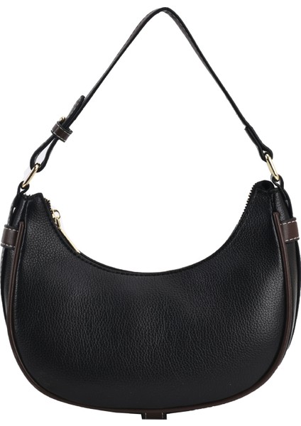 Yeni Moda Koltuk Altı El Çantası (Yurt Dışından)