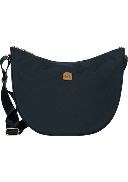 5051 X-Bag Omuz Çantası 40X30X11,5CM